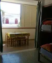 Appartamenti paestum capaccio scalo Appartamenti paestum capaccio scalo