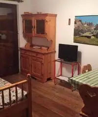 Appartamento per vacanze a Folgarida di Dimaro Appartamento per vacanze a Folgarida di Dimaro