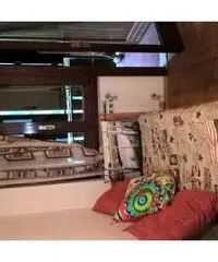 Appartamento per vacanze a Folgarida di Dimaro Appartamento per vacanze a Folgarida di Dimaro