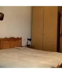 Appartamento per vacanze a Folgarida di Dimaro Appartamento per vacanze a Folgarida di Dimaro