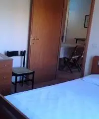 Affittasi appartamento Blue Village2