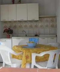 Giugno low cost Giugno low cost