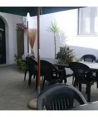 Vacanze in Salento vicino Otranto, BB appartamenti e camere