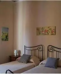 A Lucca Nuove Opportunit#224; di Soggiorno A Lucca Nuove Opportunit#224; di Soggiorno