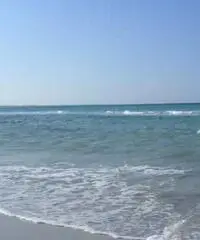 Bed  breakfast villa Apollonia (vicino Gallipoli) Bed  breakfast villa Apollonia (vicino Gallipoli)