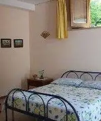 Bed  breakfast villa Apollonia (vicino Gallipoli) Bed  breakfast villa Apollonia (vicino Gallipoli)