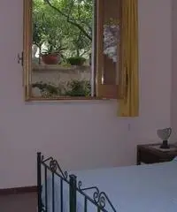 Bed  breakfast villa Apollonia (vicino Gallipoli) Bed  breakfast villa Apollonia (vicino Gallipoli)