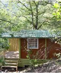 Week end in Liguria nella Natura