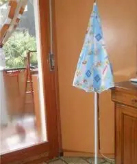 Kit da Spiaggia Kit da Spiaggia