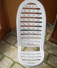 Kit da Spiaggia Kit da Spiaggia