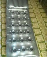 Kit da Spiaggia Kit da Spiaggia