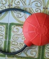 Kit da Spiaggia Kit da Spiaggia