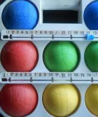 Kit da Spiaggia Kit da Spiaggia