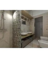 Casa vacanza a Tortoreto in provincia di Teramo Casa vacanza a Tortoreto in provincia di Teramo