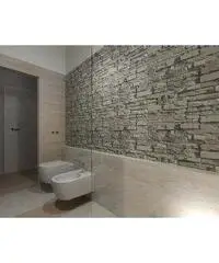 Casa vacanza a Tortoreto in provincia di Teramo Casa vacanza a Tortoreto in provincia di Teramo