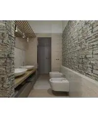 Casa vacanza a Tortoreto in provincia di Teramo Casa vacanza a Tortoreto in provincia di Teramo