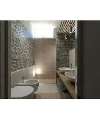 Casa vacanza a Tortoreto in provincia di Teramo Casa vacanza a Tortoreto in provincia di Teramo