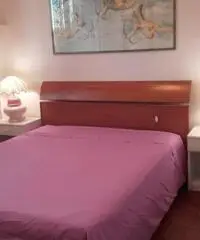 La tua vacanza al mare in Montesilvano La tua vacanza al mare in Montesilvano