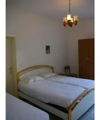 Casa vacanza al mare