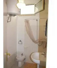 Casa vacanza al mare