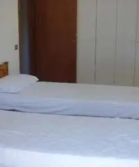 ALBA ADRIATICA Appartamento a 50mt dal mare ALBA ADRIATICA Appartamento a 50mt dal mare