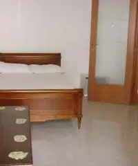 ALBA ADRIATICA Appartamento a 50mt dal mare ALBA ADRIATICA Appartamento a 50mt dal mare