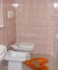 ALBA ADRIATICA Appartamento a 50mt dal mare ALBA ADRIATICA Appartamento a 50mt dal mare