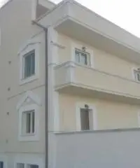 Casa al mare Casa al mare