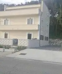 Casa al mare Casa al mare