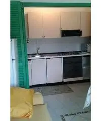 SILVI MARINA FITTASI BELLISIMI APP.TI SUL MARE