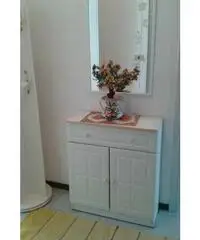 SILVI MARINA FITTASI BELLISIMI APP.TI SUL MARE