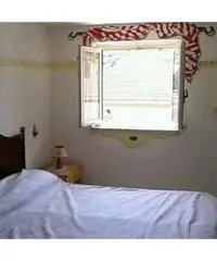 CALABRIA TROPEA MARE CASE VACANZA