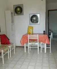 Viletta