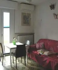 ROMAGNA SAN MAURO MARE BILOCALE ROMAGNA SAN MAURO MARE BILOCALE