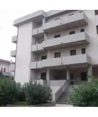Lido Adriano , 150 mt dal mare, BUONI PREZZI Lido Adriano , 150 mt dal mare, BUONI PREZZI