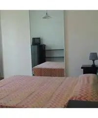 Rimini Maggio/Settem. 2016 App. 6/7 post 2 bag clima mare 15