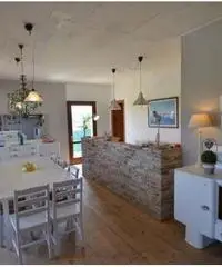 Holiday Home Villa Paradiso