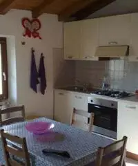 Casa Campagna Parma