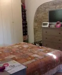 Casa Campagna Parma