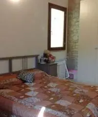 Casa Campagna Parma