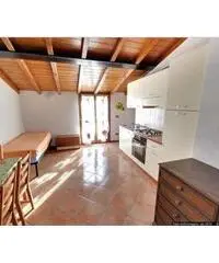 Appartamento Ben Arredato a Parma Appartamento Ben Arredato a Parma