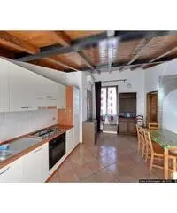 Appartamento Ben Arredato a Parma Appartamento Ben Arredato a Parma