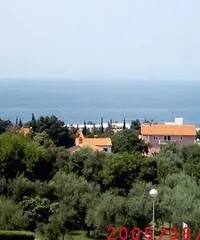 Vacanze in Croazia Vacanze in Croazia