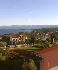 Vacanze in Croazia Vacanze in Croazia