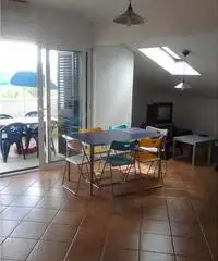 Vacanze in Croazia Vacanze in Croazia