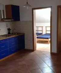 Vacanze in Croazia