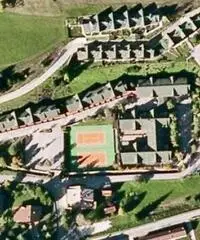 Affito appartamento in residence Camporosso(TARVISIO) Affito appartamento in residence Camporosso(TARVISIO)