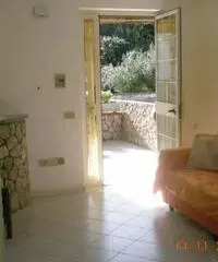 VILLETTA 90MQ PER VACANZE SULLA SPIAGGIA DELL’ARIANA A GAETA VILLETTA 90MQ PER VACANZE SULLA SPIAGGIA DELL’ARIANA A GAETA