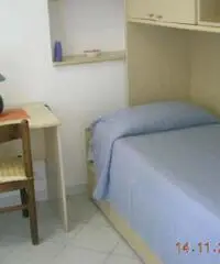 VILLETTA 90MQ PER VACANZE SULLA SPIAGGIA DELL’ARIANA A GAETA VILLETTA 90MQ PER VACANZE SULLA SPIAGGIA DELL’ARIANA A GAETA