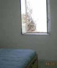 VILLETTA 90MQ PER VACANZE SULLA SPIAGGIA DELL’ARIANA A GAETA VILLETTA 90MQ PER VACANZE SULLA SPIAGGIA DELL’ARIANA A GAETA